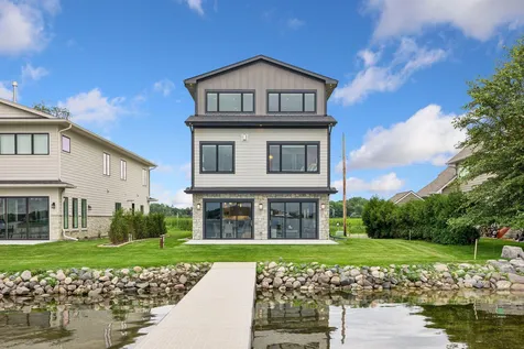 3800 Enchanted Lane Minnetrista MN 55364