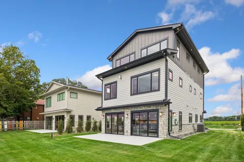 3800 Enchanted Lane Minnetrista MN 55364