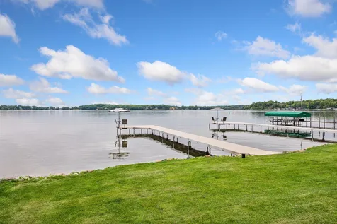 3800 Enchanted Lane Minnetrista MN 55364