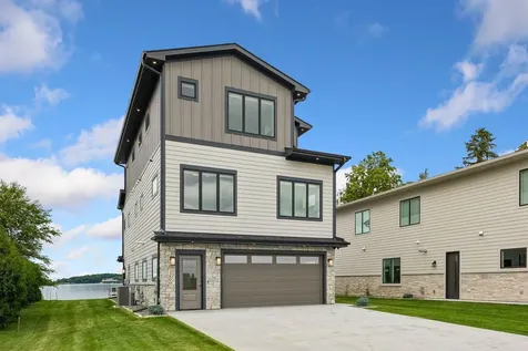3800 Enchanted Lane Minnetrista MN 55364