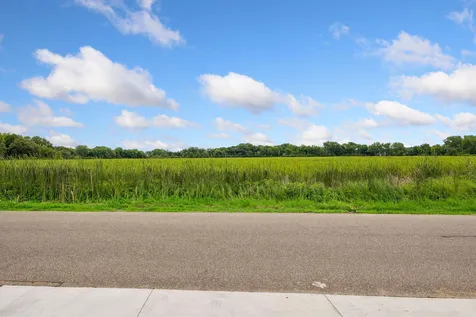 3800 Enchanted Lane Minnetrista MN 55364