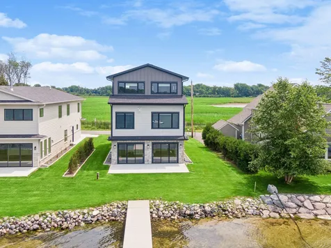 3800 Enchanted Lane Minnetrista MN 55364
