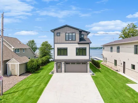 3800 Enchanted Lane Minnetrista MN 55364