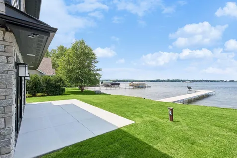 3800 Enchanted Lane Minnetrista MN 55364