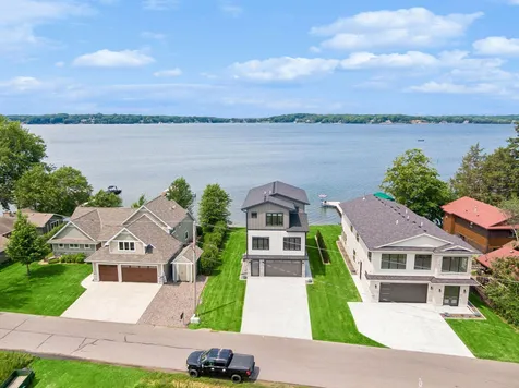 3800 Enchanted Lane Minnetrista MN 55364