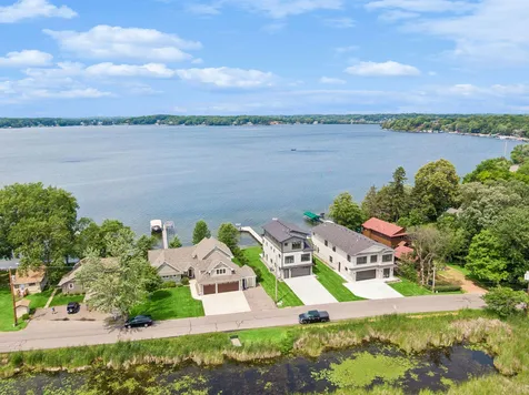 3800 Enchanted Lane Minnetrista MN 55364