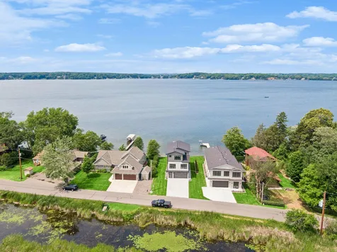 3800 Enchanted Lane Minnetrista MN 55364