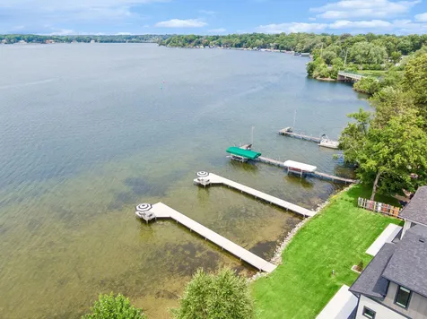 3800 Enchanted Lane Minnetrista MN 55364