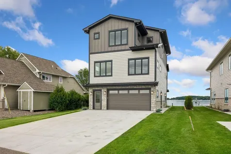 3800 Enchanted Lane Minnetrista MN 55364