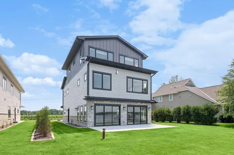3800 Enchanted Lane Minnetrista MN 55364