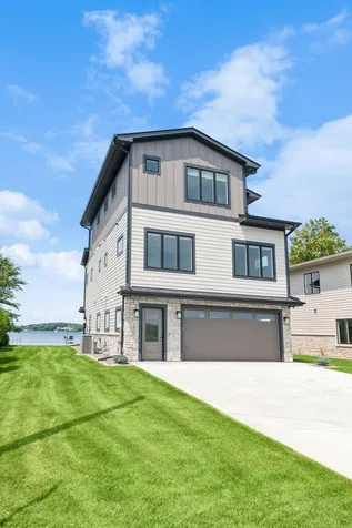 3800 Enchanted Lane Minnetrista MN 55364