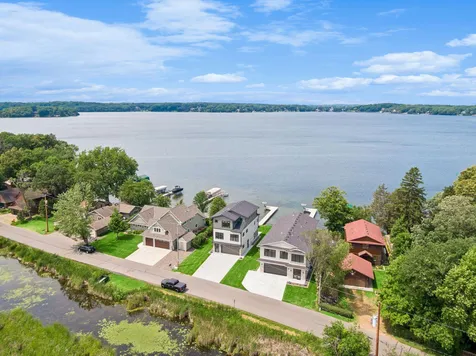 3800 Enchanted Lane Minnetrista MN 55364