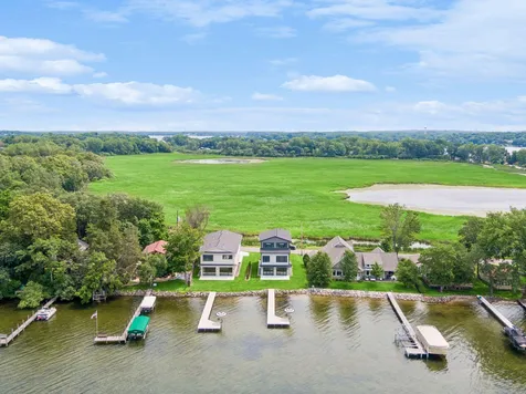 3800 Enchanted Lane Minnetrista MN 55364