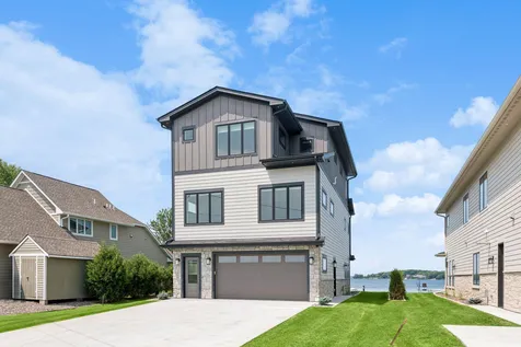 3800 Enchanted Lane Minnetrista MN 55364