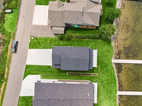 3800 Enchanted Lane Minnetrista MN 55364