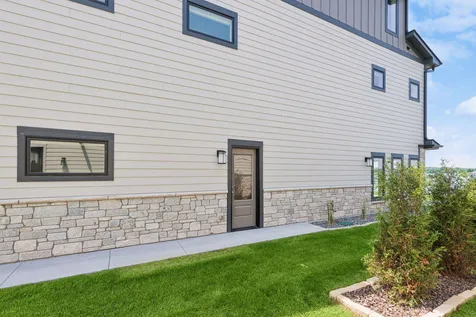 3800 Enchanted Lane Minnetrista MN 55364