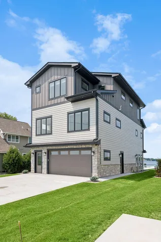 3800 Enchanted Lane Minnetrista MN 55364