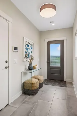 3800 Enchanted Lane Minnetrista MN 55364