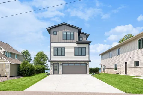 3800 Enchanted Lane Minnetrista MN 55364