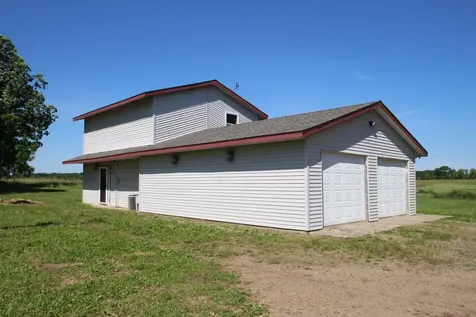 30000 93rd Street Pierz MN 56364