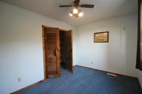 30000 93rd Street Pierz MN 56364