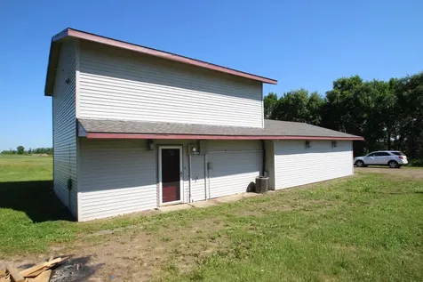 30000 93rd Street Pierz MN 56364
