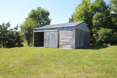 30000 93rd Street Pierz MN 56364