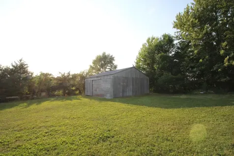 30000 93rd Street Pierz MN 56364