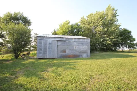 30000 93rd Street Pierz MN 56364