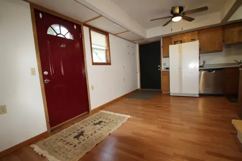 30000 93rd Street Pierz MN 56364