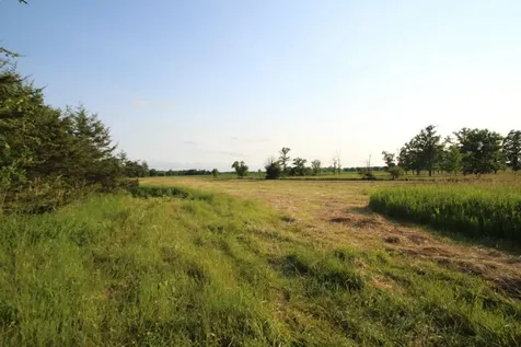 30000 93rd Street Pierz MN 56364