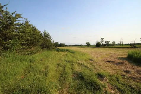 30000 93rd Street Pierz MN 56364
