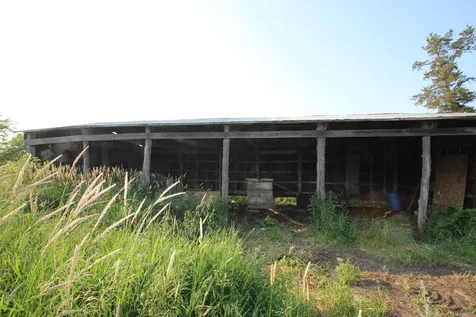 30000 93rd Street Pierz MN 56364