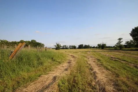 30000 93rd Street Pierz MN 56364