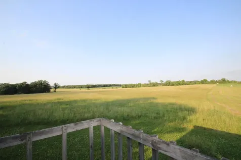 30000 93rd Street Pierz MN 56364