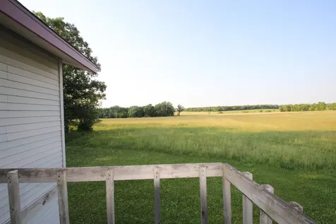 30000 93rd Street Pierz MN 56364