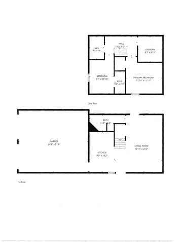 30000 93rd Street Pierz MN 56364