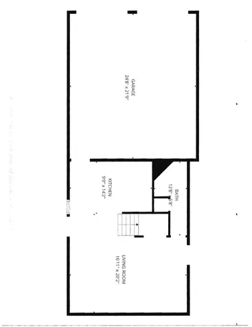 30000 93rd Street Pierz MN 56364