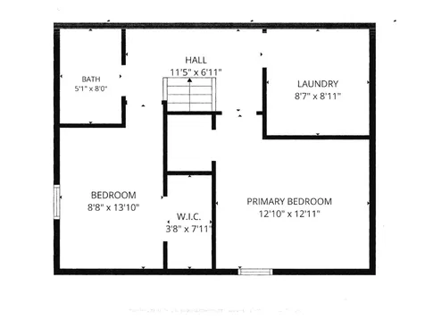 30000 93rd Street Pierz MN 56364