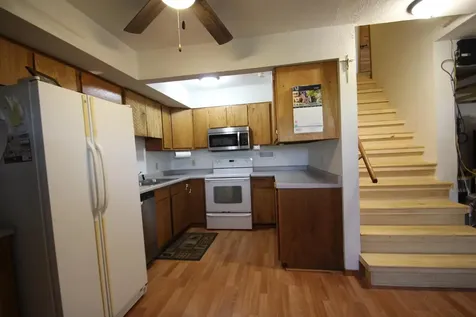 30000 93rd Street Pierz MN 56364