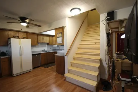 30000 93rd Street Pierz MN 56364