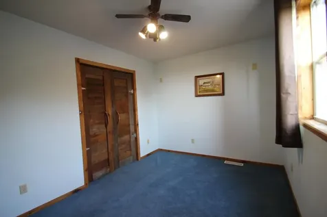 30000 93rd Street Pierz MN 56364