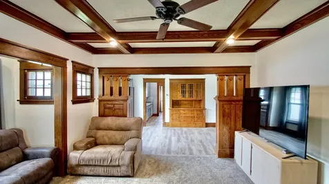 404 1st Avenue SE Pine Island MN 55963