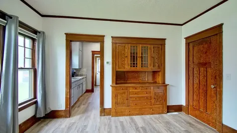 404 1st Avenue SE Pine Island MN 55963