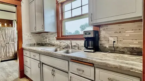 404 1st Avenue SE Pine Island MN 55963