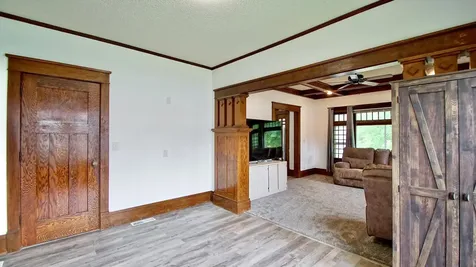 404 1st Avenue SE Pine Island MN 55963