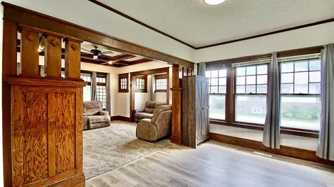 404 1st Avenue SE Pine Island MN 55963