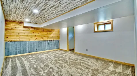 404 1st Avenue SE Pine Island MN 55963