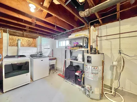 404 1st Avenue SE Pine Island MN 55963