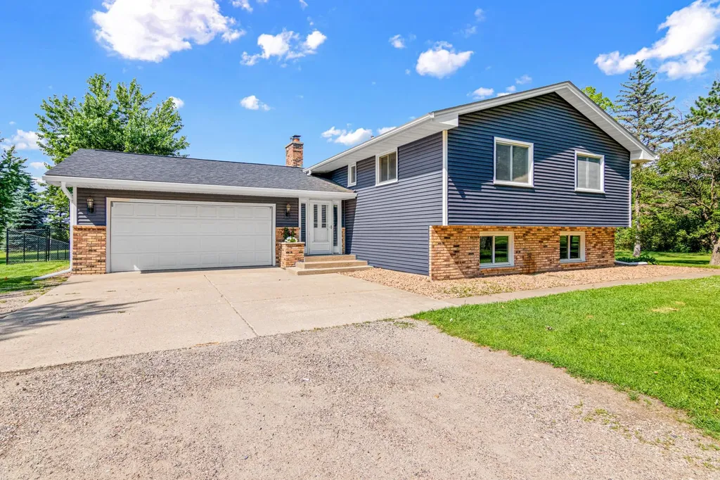 23840 County Road 10 Corcoran MN 55357